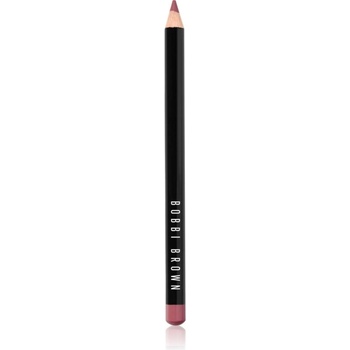 Bobbi Brown Lip Pencil дълготраен молив за устни цвят Muted Rose 1.15 гр