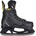 Head S90-PRO