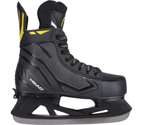 Head S90-PRO