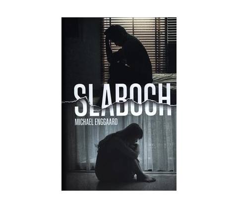 Slaboch - Michael Enggard