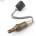 DENSO DOX-0538 Lambda sonda (DOX-0538)