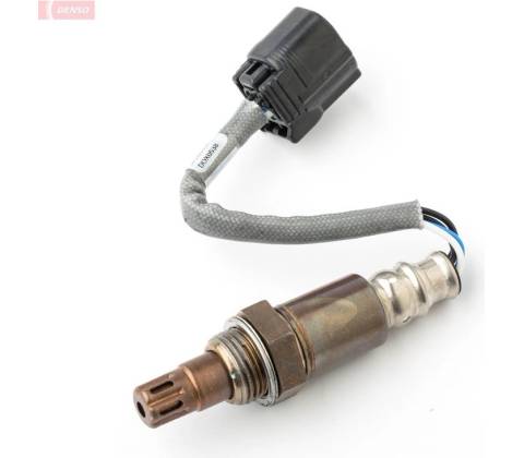DENSO DOX-0538 Lambda sonda (DOX-0538)