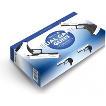 Comgad PlayStation PS VR2 Maxx Tech VR Dual Game Guns Kit