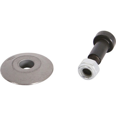 Náhradné koliesko do rezačky dlažby pre SUPER PRO - 22x6x4.8mm
