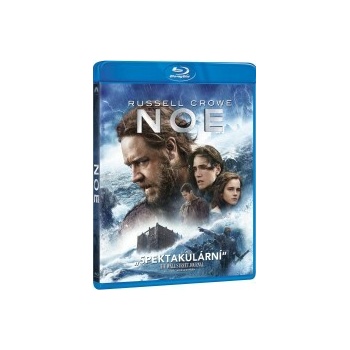 Noe BD