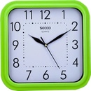 SECCO S TS9032-37