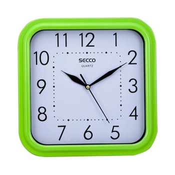 SECCO S TS9032-37