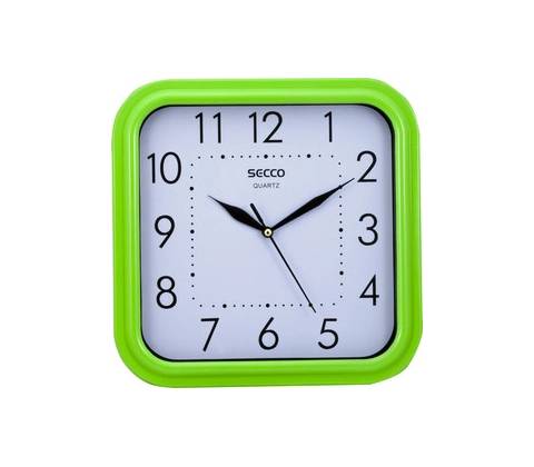 SECCO S TS9032-37