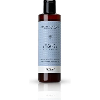 Artègo Дълбоко хидратиращ шампоан Rain Dance Deeply Hidrating Shampoo 250мл