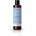 Artègo Дълбоко хидратиращ шампоан Rain Dance Deeply Hidrating Shampoo 250мл