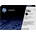 HP Тонер HP 14X original Toner cartridge C214X black high capacity 17.500 pages 1-pack (CF214X)