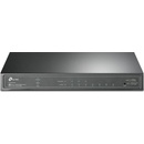 TP-Link TL-SG2008P