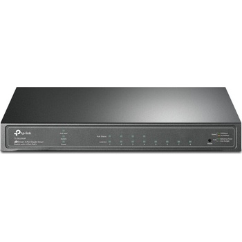 TP-Link TL-SG2008P