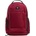 VANS Resolute Backpack 27l RHODODENDRON