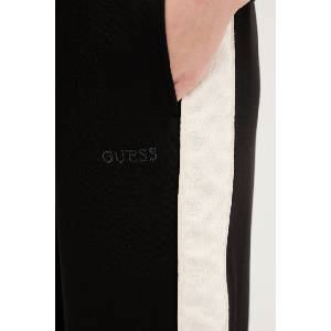 Guess Детски спортен панталон MARYELLA (V5YB02.KB3P2) - answear - 95,82 лв