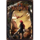Shadowgate 2