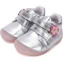 D.D.Step S070-51171A silver