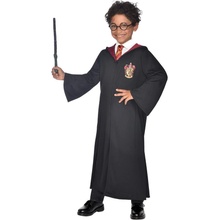 EPEE Merch Amscan Harry Potter plášť