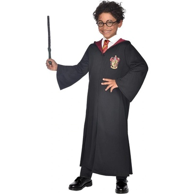 EPEE Merch Amscan Harry Potter plášť