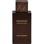 Swiss Arabian Shaghaf Amber Infusion EDP 75 ml Парфюми