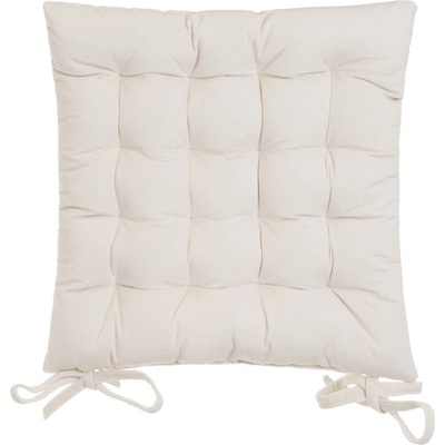 Casa Selección Възглавница за сядане 40x40 cm Estela - Casa Selección (804483)