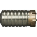 Makita P-03785