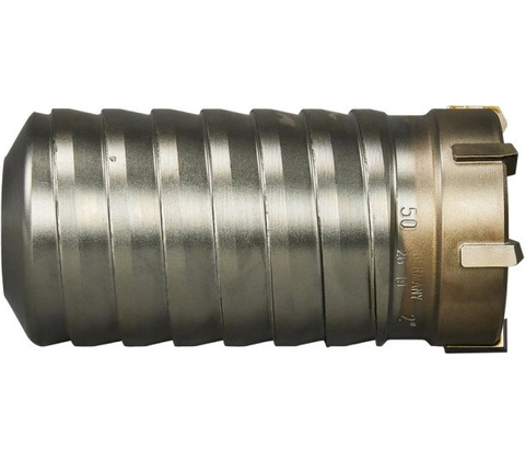 Makita P-03785