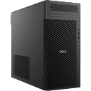 Dell Pro Max Tower T2 BTO103FCT2250EMEAUBU