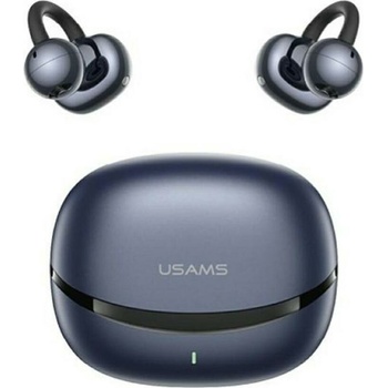 USAMS R03 Echo
