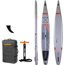 Paddleboard RRD Air Race Y27 14"