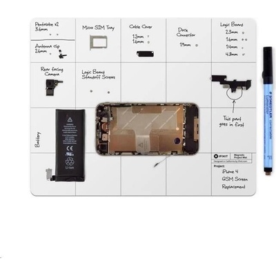 iFixit Magnetic Project Mat Pro