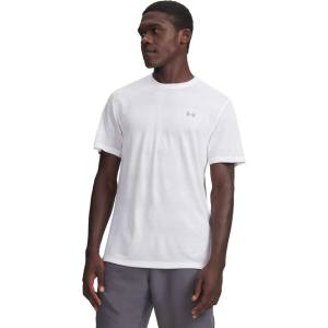 Under armour Тениска UA Velociti SS (6009517-100)