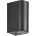 ELMARK 96GRF327/BL