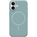 Apple iPhone 16 Beats MagSafe case riptide blue (MCFE4LL/A)