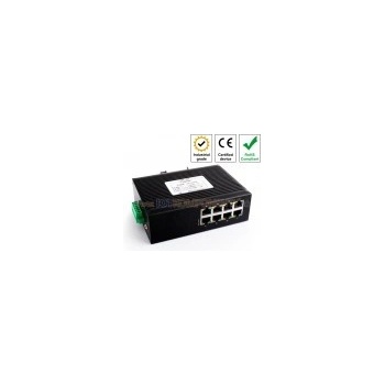 USR IOT USR-SDR080