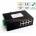 USR IOT USR-SDR080