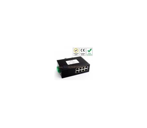 USR IOT USR-SDR080