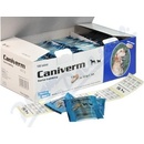 Caniverm forte tbl 100 x 0,7 g