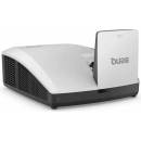 BenQ LW855UST