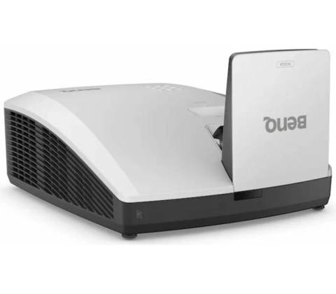 BenQ LW855UST