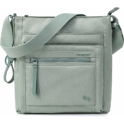 Hedgren Inner City Seasonals Orva Crossover HIC370 jean lily pad