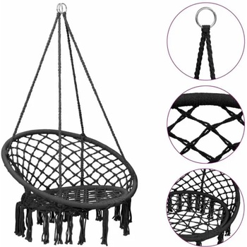 Image 1 of vidaXL 93156