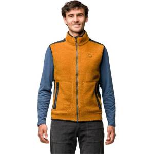 Wildcountry Елек Wildcountry Spotter vest - Orange (Joshua Brown/0910)