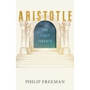 Aristotle
