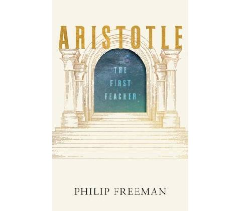 Aristotle