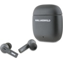 Image 1 of KARL LAGERFELD Elongated