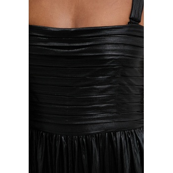 Retrofete Рокля Retrofete Iris (FW24.10329)