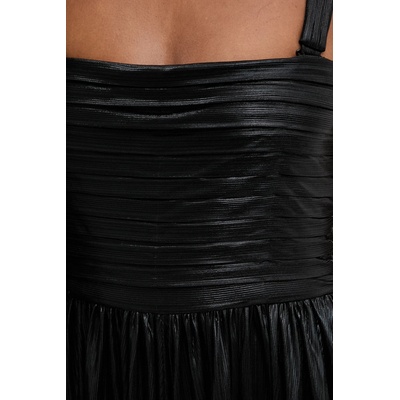 Retrofete Рокля Retrofete Iris (FW24.10329)