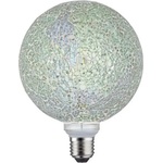 Paulmann G125 E27 5W 2700K (W1579)