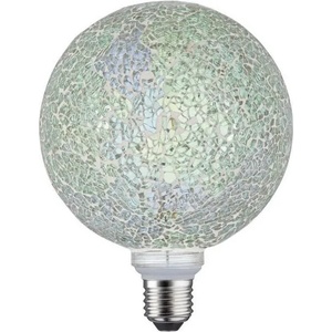 Paulmann G125 E27 5W 2700K (W1579)